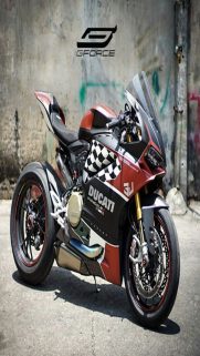 Superbike Wallpapers for Mobile Free Download – Best Wallpapers (22)