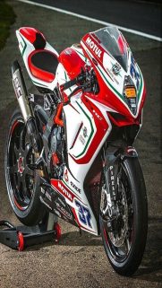 Superbike Wallpapers for Mobile Free Download – Best Wallpapers (23)