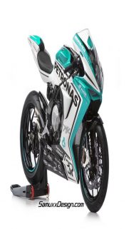Superbike Wallpapers for Mobile Free Download – Best Wallpapers (24)