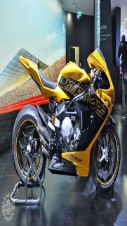 Superbike Wallpapers for Mobile Free Download – Best Wallpapers (26)