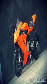 Superbike Wallpapers for Mobile Free Download – Best Wallpapers (3)