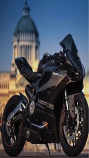 Superbike Wallpapers for Mobile Free Download – Best Wallpapers (4)