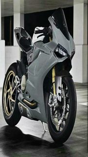 Superbike Wallpapers for Mobile Free Download – Best Wallpapers (5)