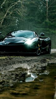 Supercar hd wallpapers download