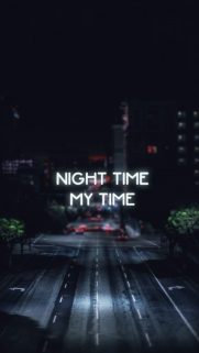 Text Wallpapers Free Download – Best Cool Text Wallpapers for Mobile (1)