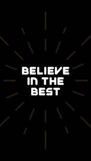 Text Wallpapers Free Download – Best Cool Text Wallpapers for Mobile (11)