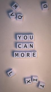 Text Wallpapers Free Download – Best Cool Text Wallpapers for Mobile (12)