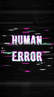 Text Wallpapers Free Download – Best Cool Text Wallpapers for Mobile (14)