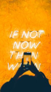 Text Wallpapers Free Download – Best Cool Text Wallpapers for Mobile (15)