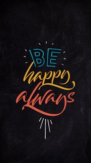 Text Wallpapers Free Download – Best Cool Text Wallpapers for Mobile (17)