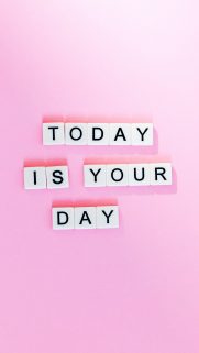Text Wallpapers Free Download – Best Cool Text Wallpapers for Mobile (18)