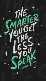 Text Wallpapers Free Download – Best Cool Text Wallpapers for Mobile