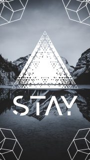 Text Wallpapers Free Download – Best Cool Text Wallpapers for Mobile (19)