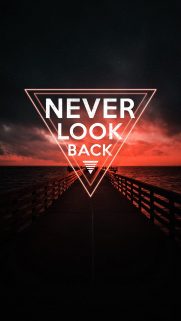 Text Wallpapers Free Download – Best Cool Text Wallpapers for Mobile (2)