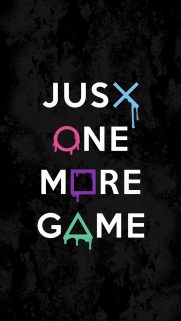 Text Wallpapers Free Download – Best Cool Text Wallpapers for Mobile (20)