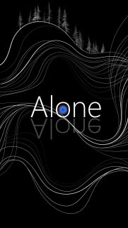 Text Wallpapers Free Download – Best Cool Text Wallpapers for Mobile (22)