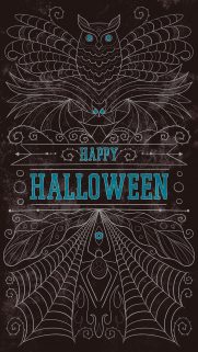 Text Wallpapers Free Download – Best Cool Text Wallpapers for Mobile (24)