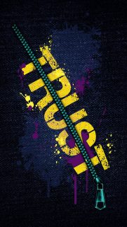 Text Wallpapers Free Download – Best Cool Text Wallpapers for Mobile (25)