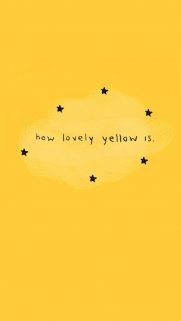 Text Wallpapers Free Download – Best Cool Text Wallpapers for Mobile (26)