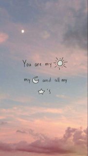 Text Wallpapers Free Download – Best Cool Text Wallpapers for Mobile (27)