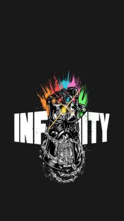 Text Wallpapers Free Download – Best Cool Text Wallpapers for Mobile (28)