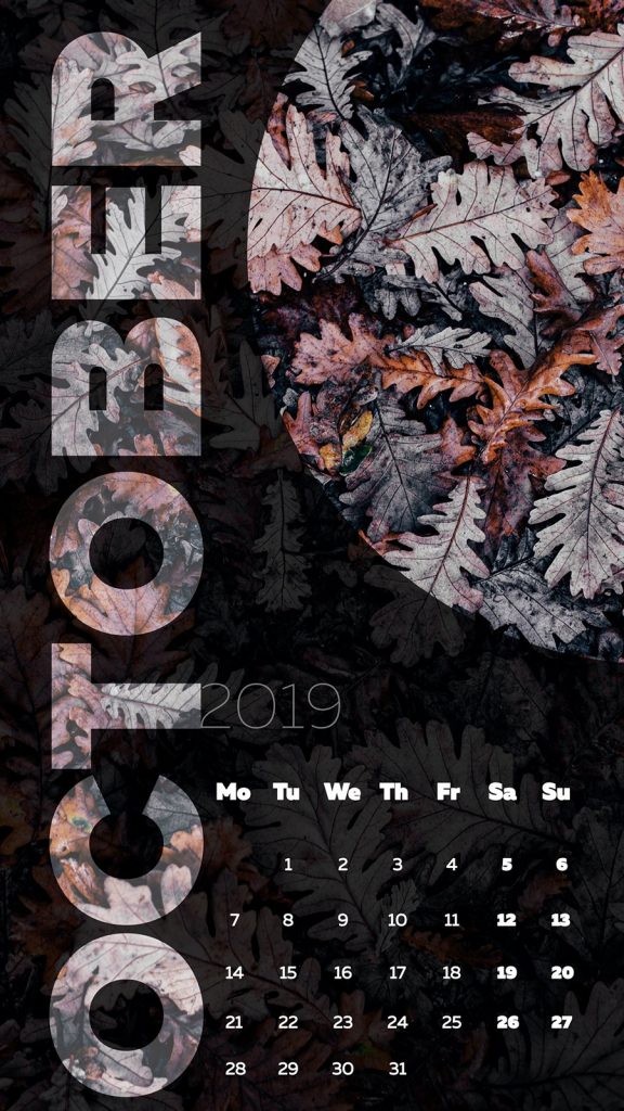 Next