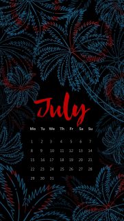 Text Wallpapers Free Download – Best Cool Text Wallpapers for Mobile (30)