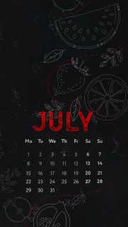 Text Wallpapers Free Download – Best Cool Text Wallpapers for Mobile (34)