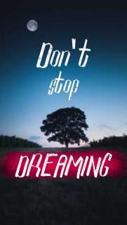 Text Wallpapers Free Download – Best Cool Text Wallpapers for Mobile (4)