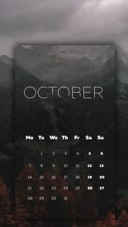 Text Wallpapers Free Download – Best Cool Text Wallpapers for Mobile (6)
