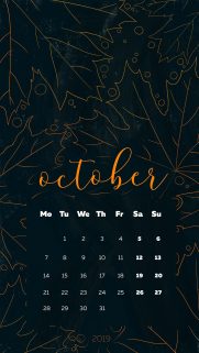 Text Wallpapers Free Download – Best Cool Text Wallpapers for Mobile (7)