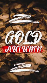 Text Wallpapers Free Download – Best Cool Text Wallpapers for Mobile (8)