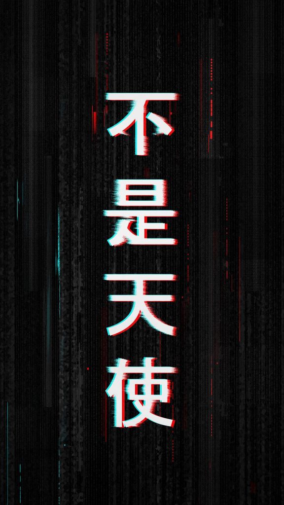 Previous