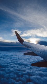 Travel Wallpapers Free Download – Best Holiday, Trip Wallpapers for Mobile