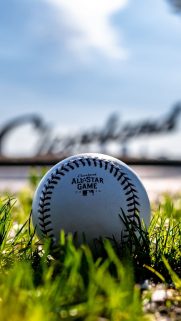 baseball-ball-hd-wallpapers_1080x1920