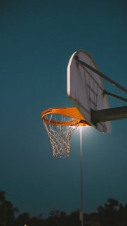 basketball-hoop-hd-wallpapers_1080x1920