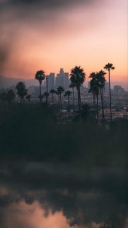 best-of-ctiy-hd-wallpaper