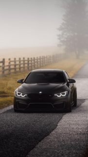 bmw_m4