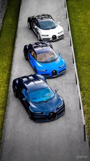 bugatti groutp hd wallpapers