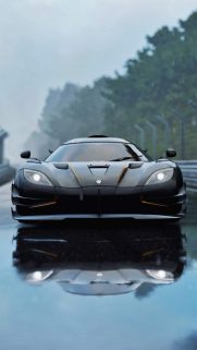 koenigsegg Super Car Wallpapers for Mobile Free Download – Best Wallpapers
