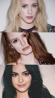 3 Girl One Photo Wallpapers Free Download – Best Wallpapers