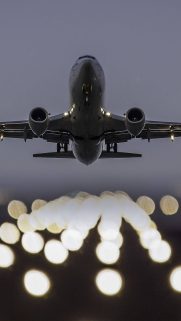 Airplane Wallpapers Free Download