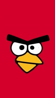 Angry Bird Wallpapers for Phone Free Download – Best Wallapers