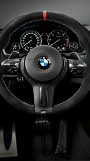 BMW Car HD Wallpapers Free Download