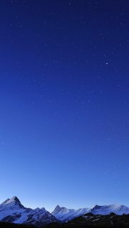 Best Wallpapers For Phone – Sky Wallpapers