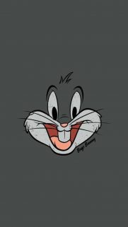Bugs Bunny Phone Wallpapers free Download