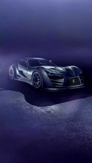 Cars Cartoon HD Wallpapers For Phone – Best Wallpapers