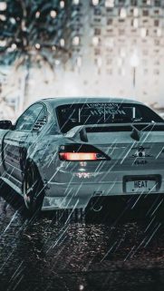 Cartoon Modified Car Wallpapers for Phone Free Download – Best Wallapers
