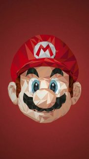 Cartoon Wallpapers for Phone Free Download – Best Wallpapers (11)