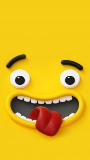 Cartoon Wallpapers for Phone Free Download – Best Wallpapers (14)
